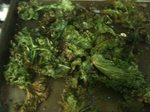 cooked-kale-chips
