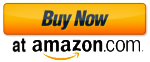 Buy Now Amazon.com affiliate link