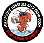 Help Maine Lobsters Keep Their Cool - Stop Global Warming
